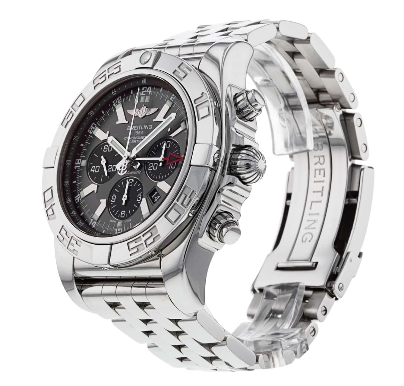 Ab0410 hotsell